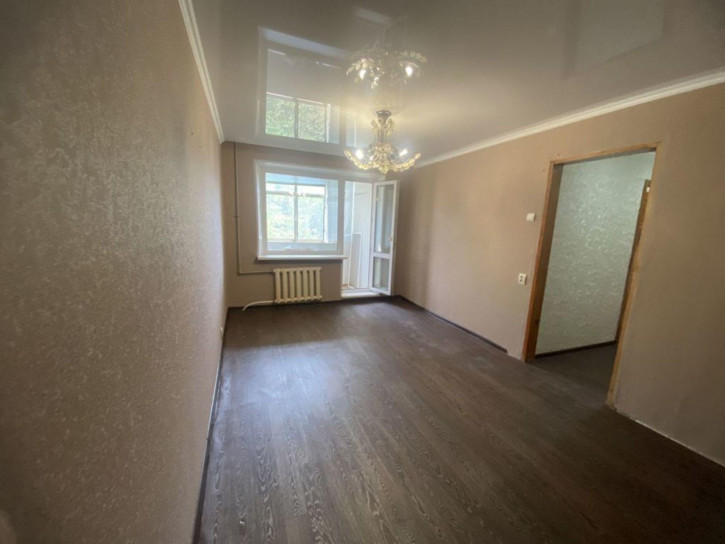 2-комн квартира Моторная ул, 10