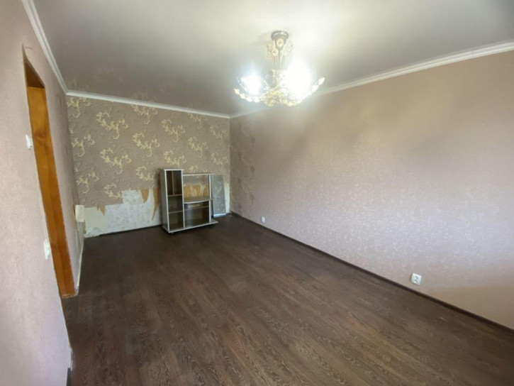 2-комн квартира Моторная ул, 10