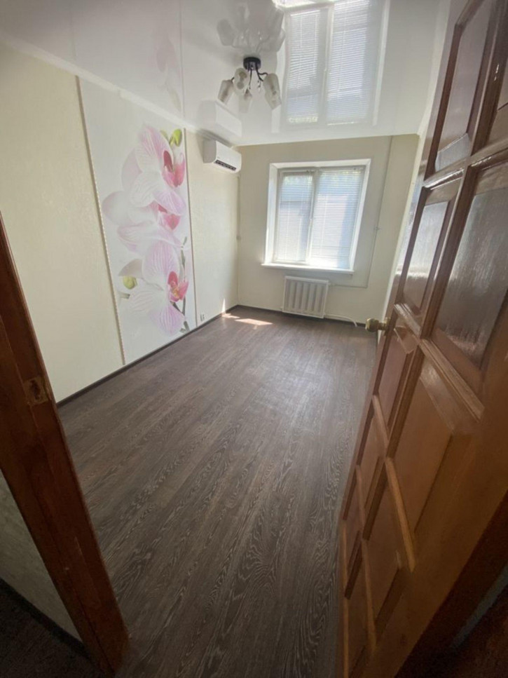 2-комн квартира Моторная ул, 10