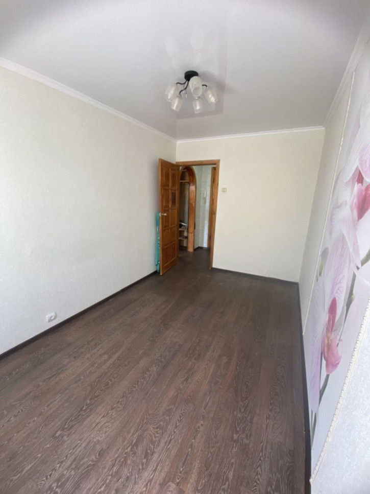 2-комн квартира Моторная ул, 10