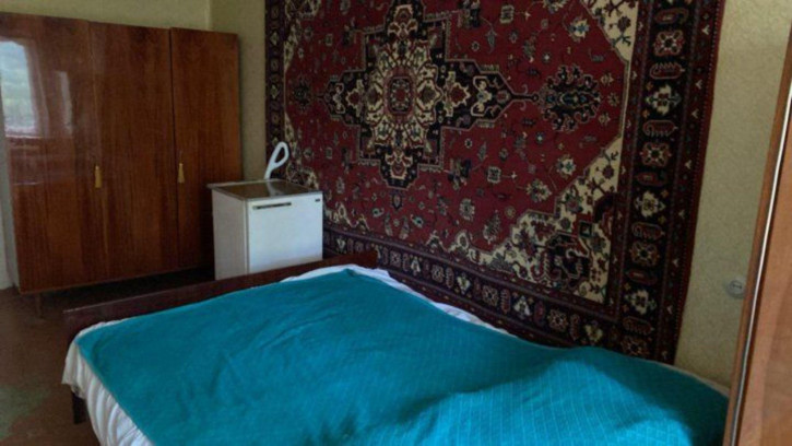 3-комн квартира Навашина ул, 14