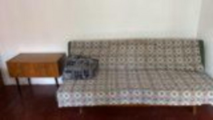 3-комн квартира Навашина ул, 14