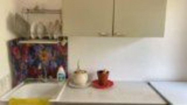 3-комн квартира Навашина ул, 14