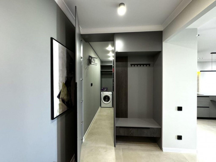 2-комн квартира Усть-Курдюмская ул, 29 2-комн квартира Усть-Курдюмская ул, 29