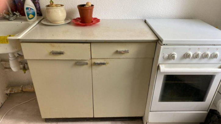 3-комн квартира Навашина ул, 14