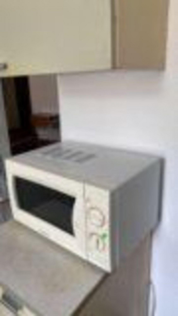 3-комн квартира Навашина ул, 14