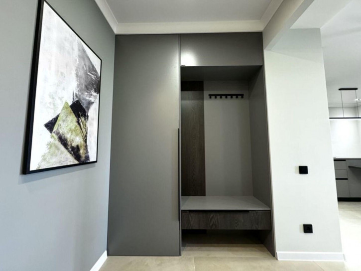 2-комн квартира Усть-Курдюмская ул, 29 2-комн квартира Усть-Курдюмская ул, 29