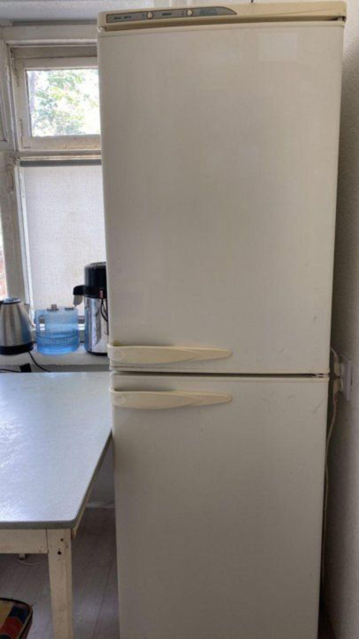 3-комн квартира Навашина ул, 14