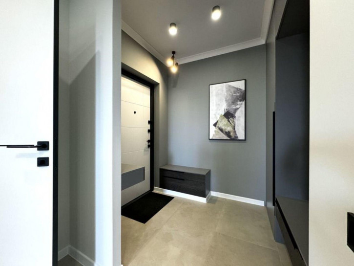 2-комн квартира Усть-Курдюмская ул, 29 2-комн квартира Усть-Курдюмская ул, 29