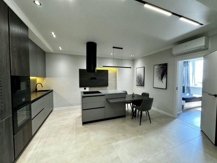 2-комн квартира Усть-Курдюмская ул, 29 2-комн квартира Усть-Курдюмская ул, 29