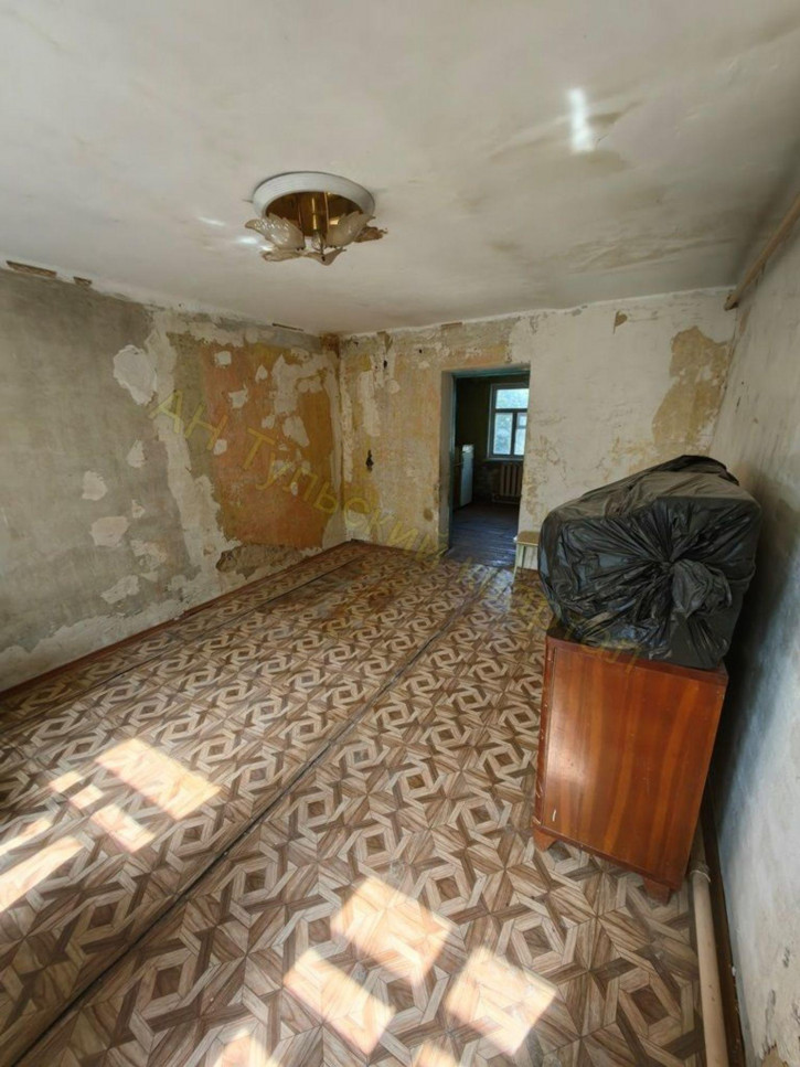 Коттедж/дом Пировская ул, 34 Коттедж/дом Пировская ул, 34