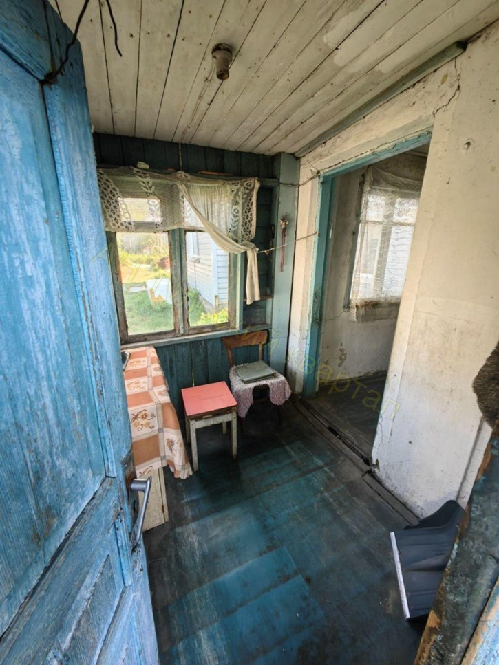 Коттедж/дом Пировская ул, 34 Коттедж/дом Пировская ул, 34