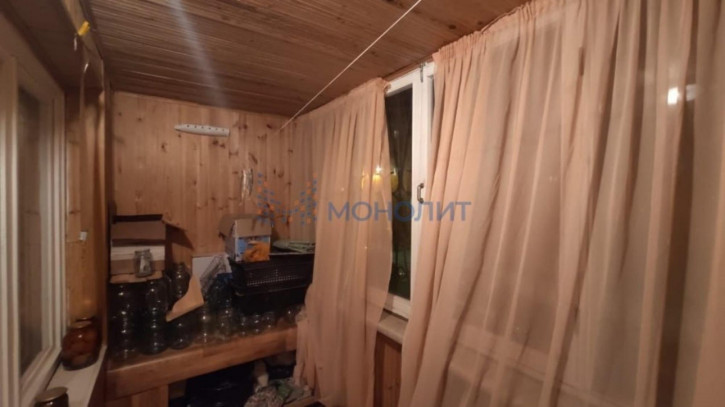 2-комн квартира Афонино 2-комн квартира Афонино