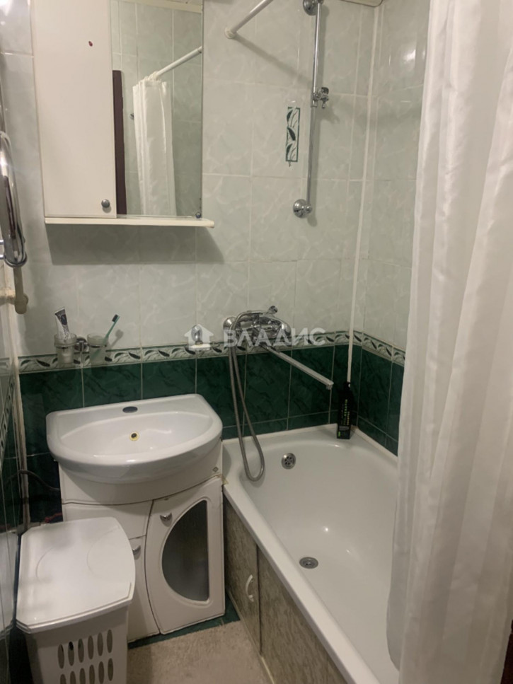 2-комн квартира Сормовский район