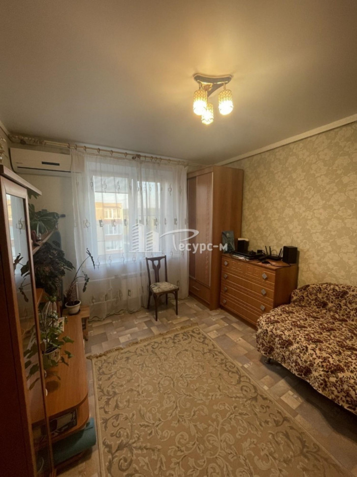 2-комн квартира Выкса 2-комн квартира Выкса