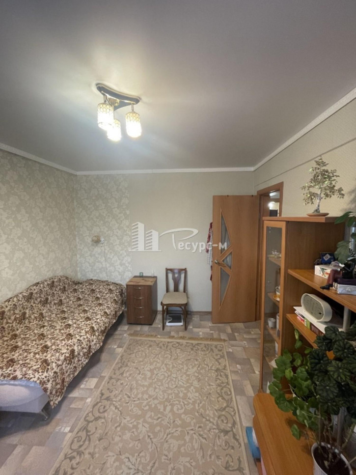 2-комн квартира Выкса 2-комн квартира Выкса