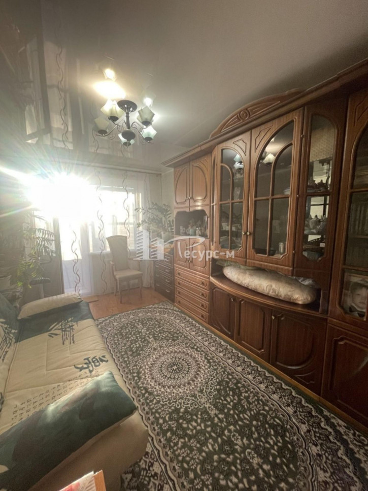 2-комн квартира Выкса 2-комн квартира Выкса