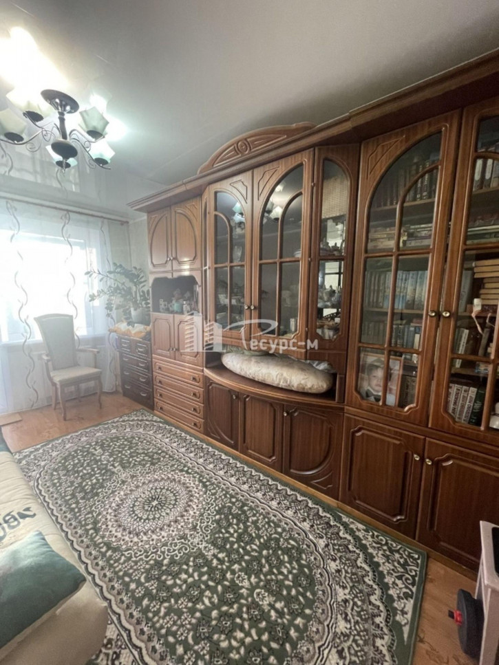 2-комн квартира Выкса 2-комн квартира Выкса