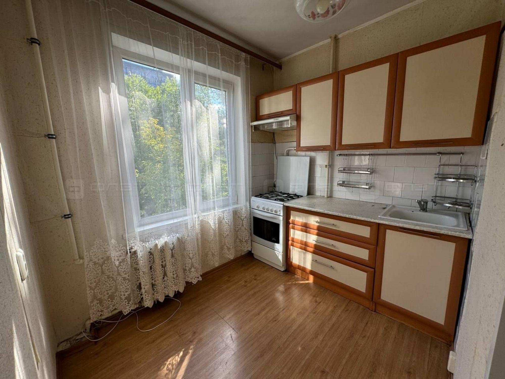 Купить квартиру за 7 000 000 рублей на ул. Короленко, дом 69