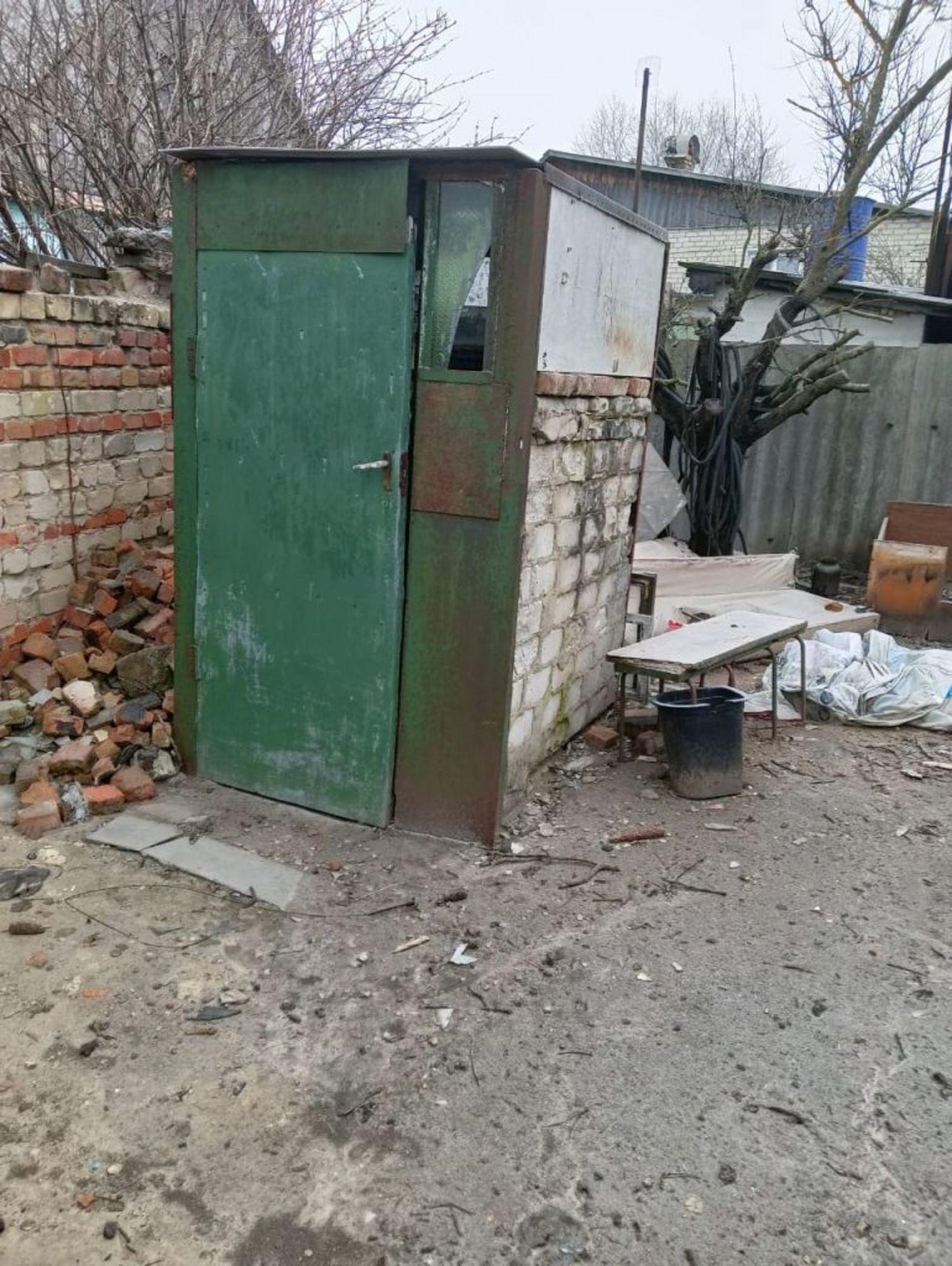 Купить дачу, дом, коттедж за 1 500 000 рублей на Сумская ул