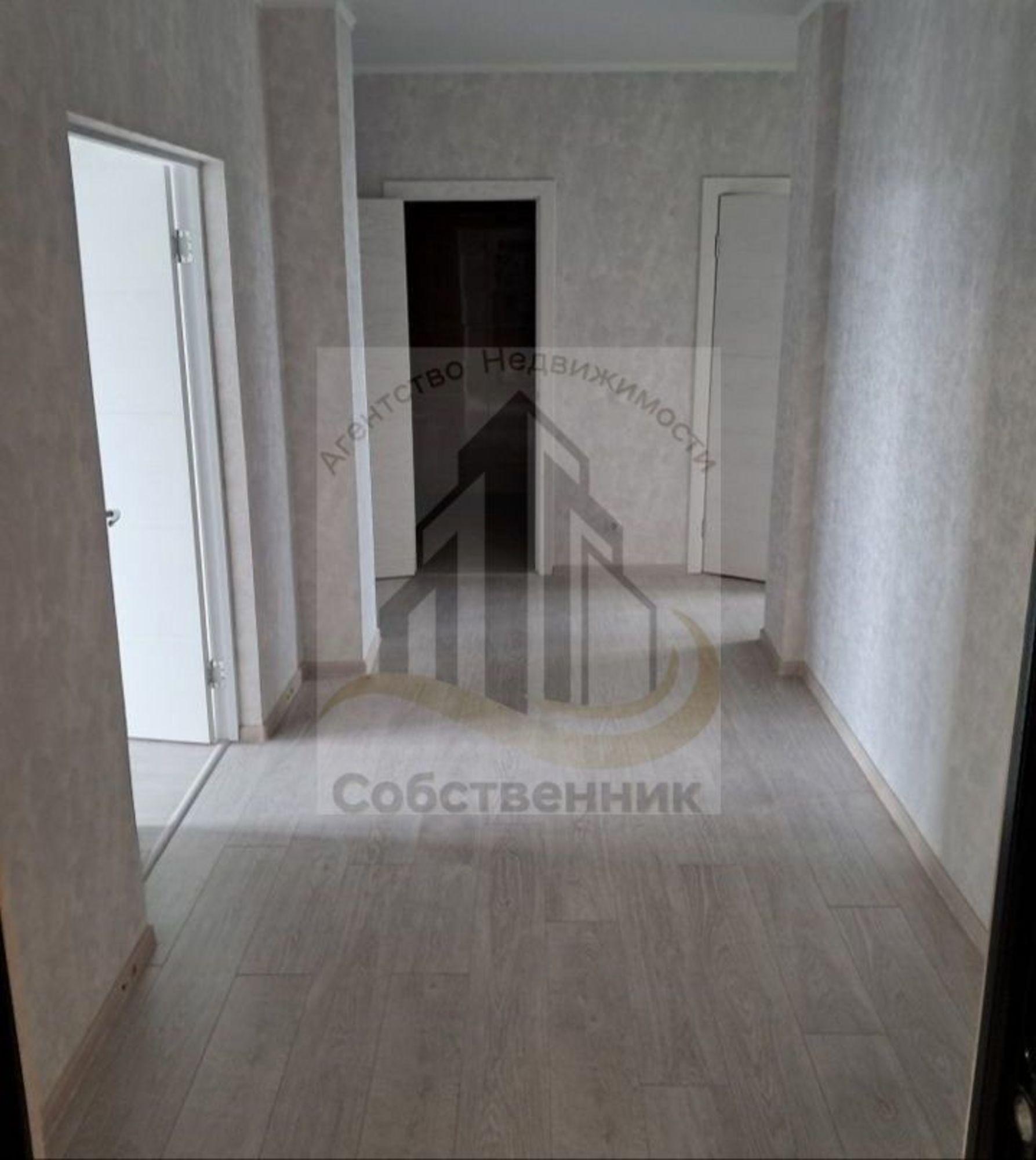 Сдать квартиру за 30 000 рублей на Степной мкр, 33б