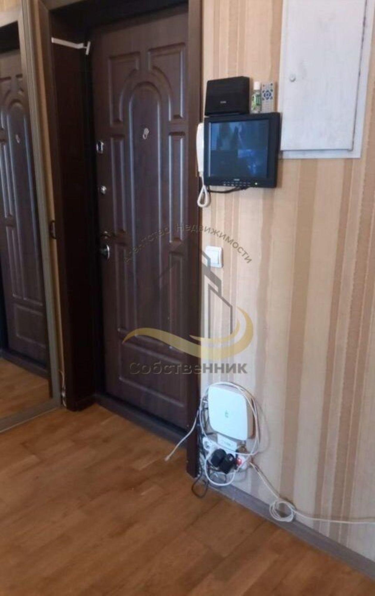 Сдать квартиру за 42 000 рублей на Космос мкр, 14