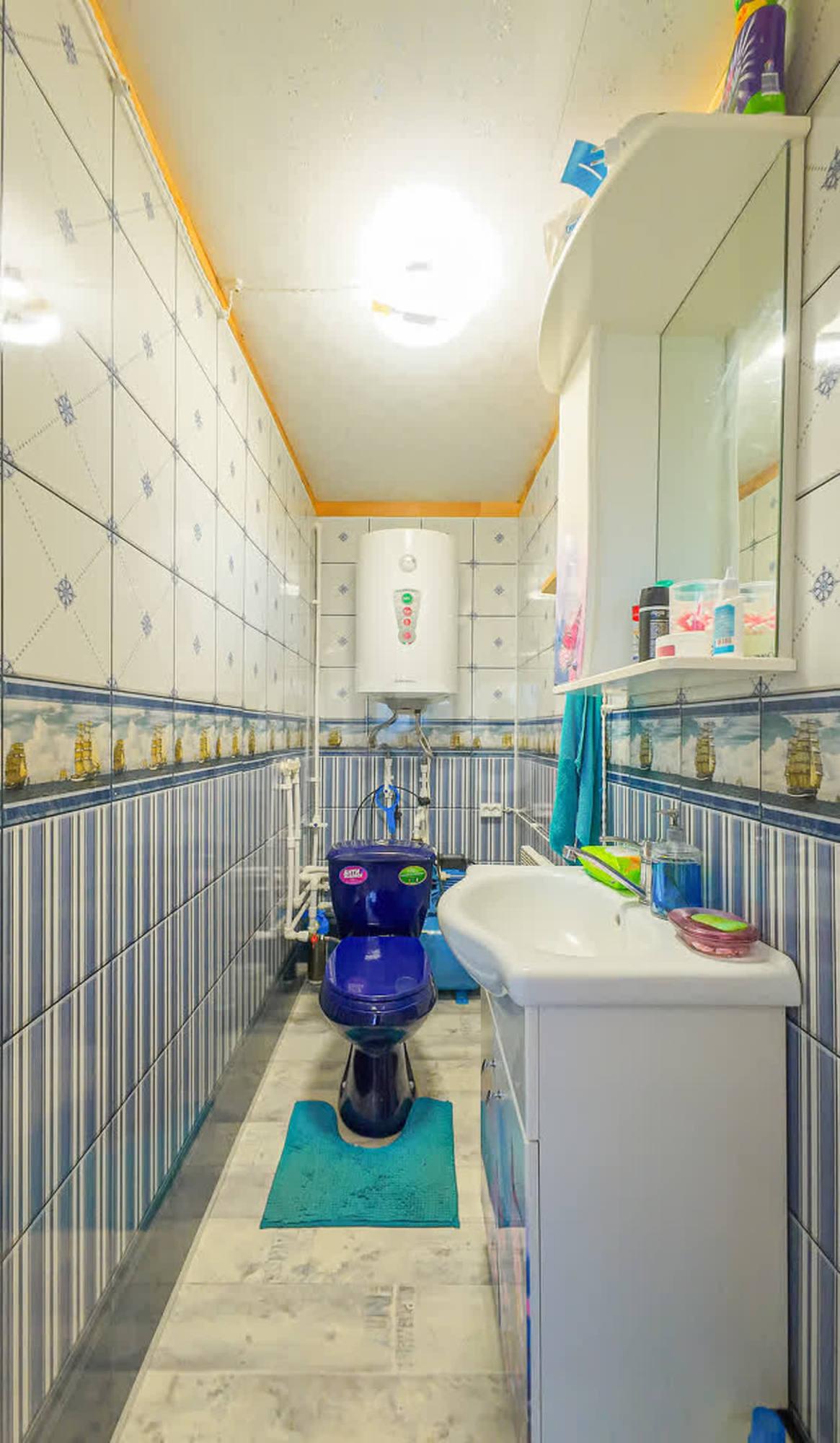Купить дачу, дом, коттедж за 2 400 000 рублей на ,