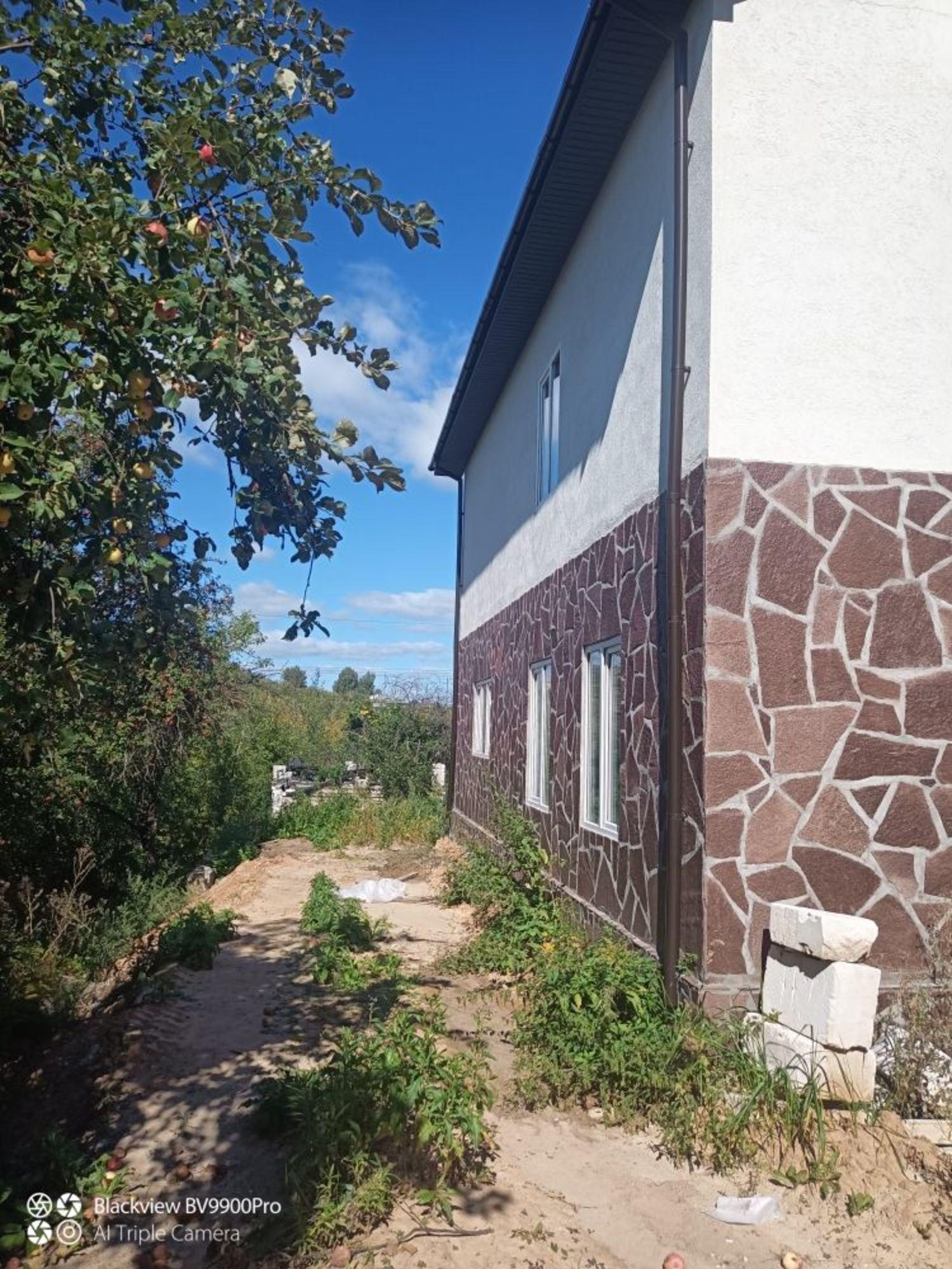 Купить дачу, дом, коттедж за 17 400 000 рублей на Моховая ул