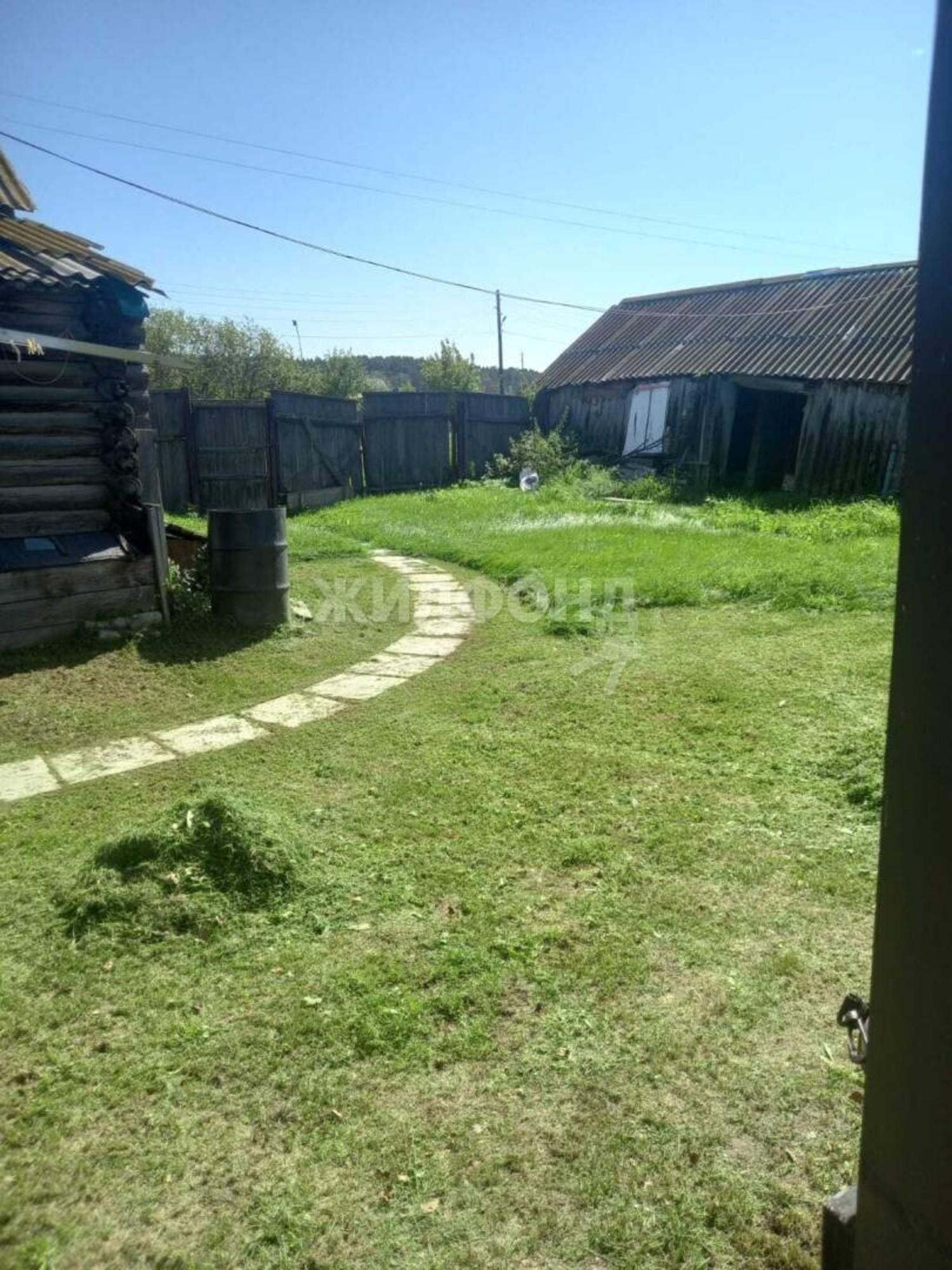 Купить дачу, дом, коттедж за 1 300 000 рублей на Кооперативная
