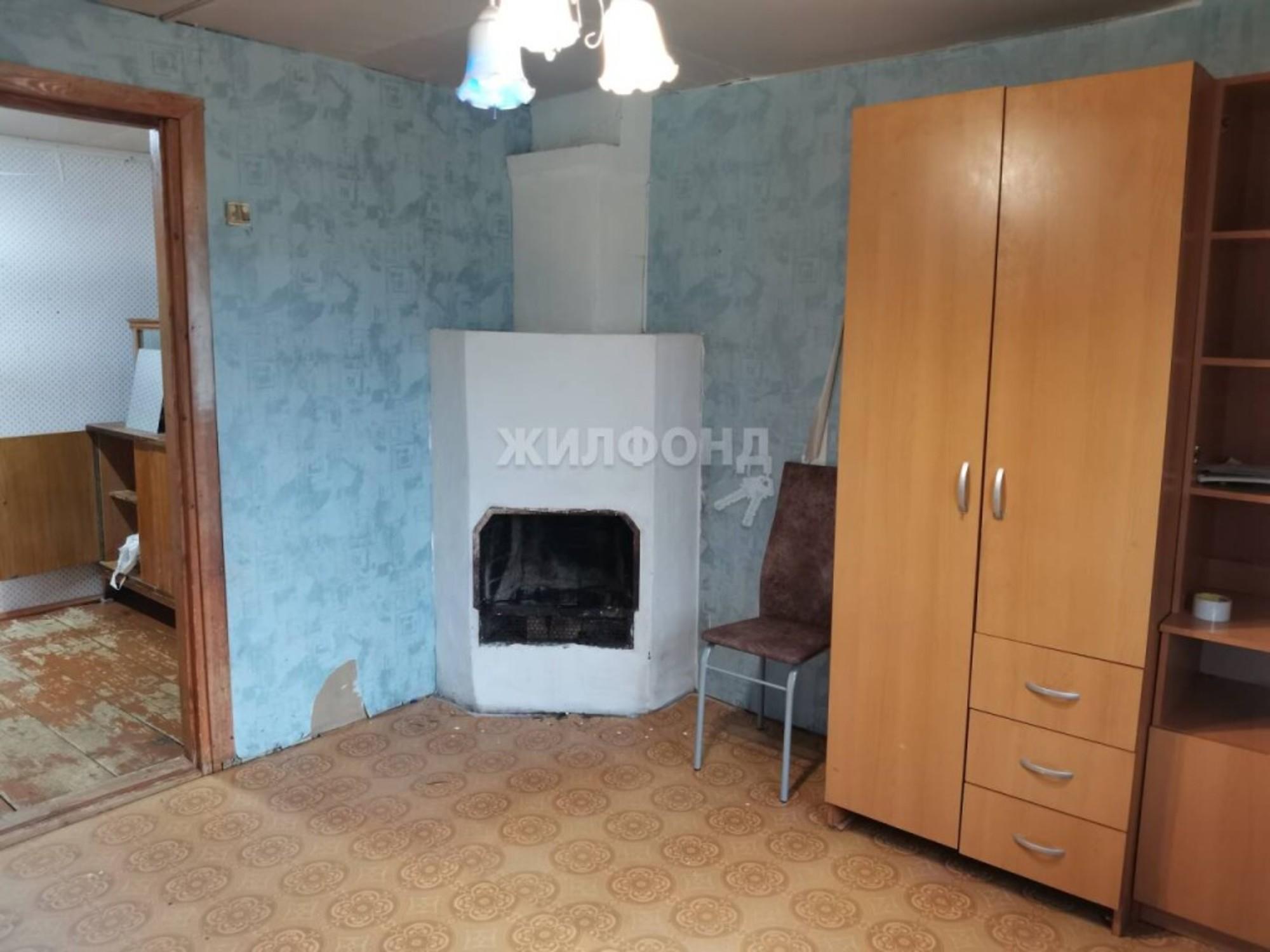 Купить дачу, дом, коттедж за 5 460 000 рублей на Центральная