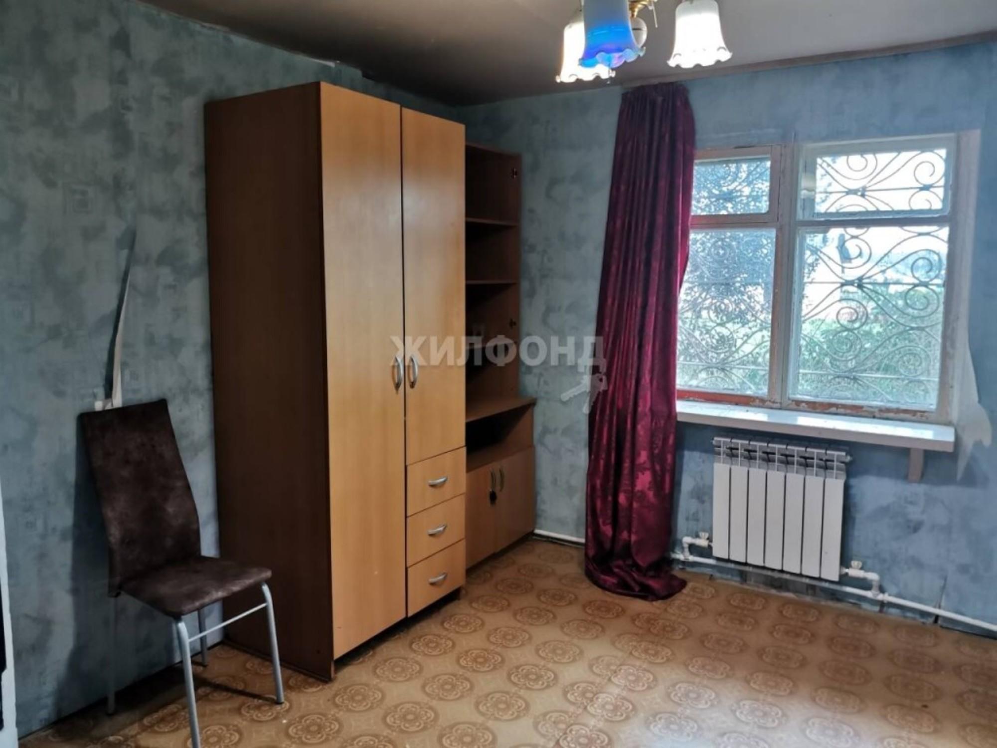 Купить дачу, дом, коттедж за 5 460 000 рублей на Центральная