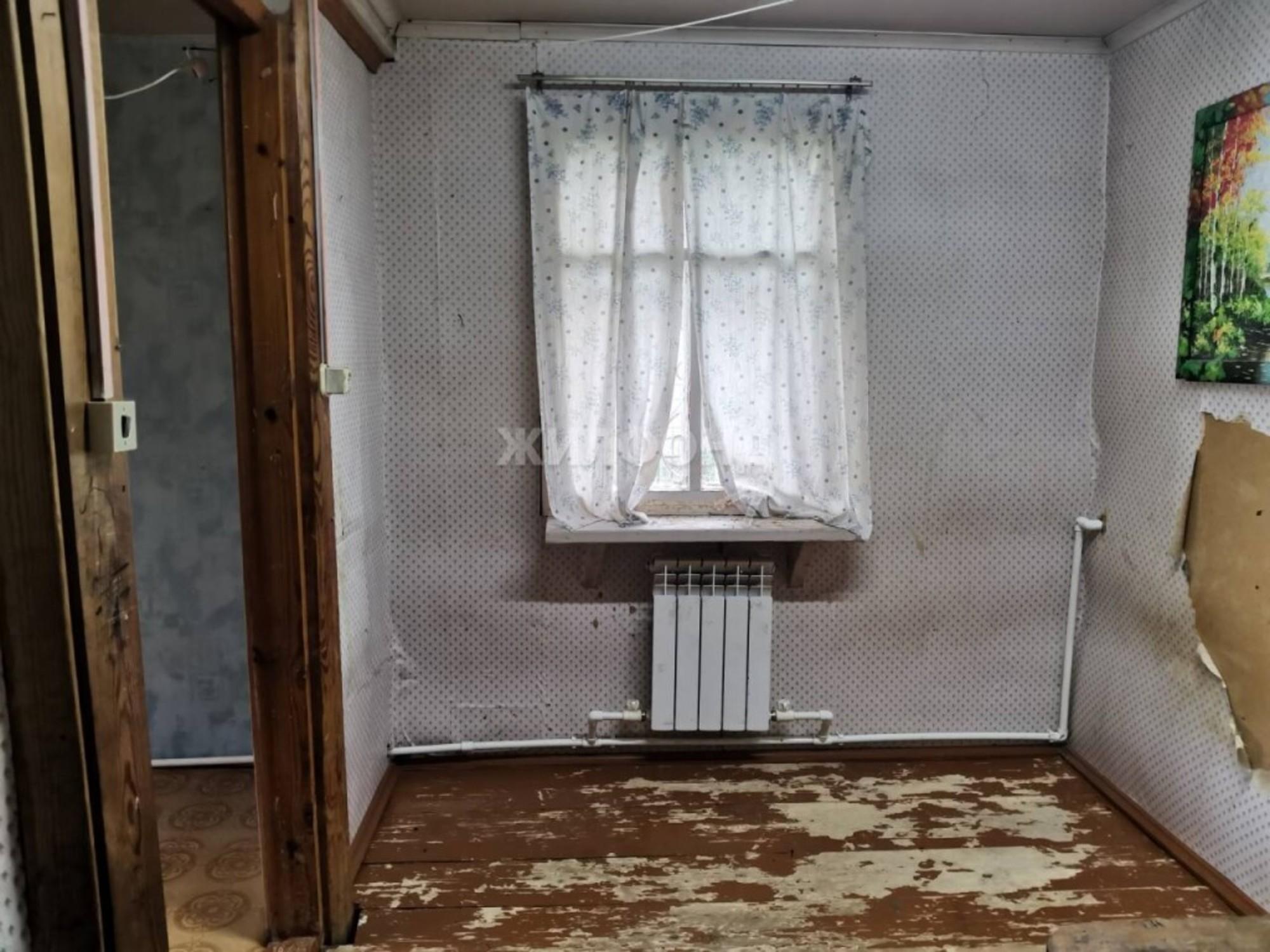 Купить дачу, дом, коттедж за 5 460 000 рублей на Центральная