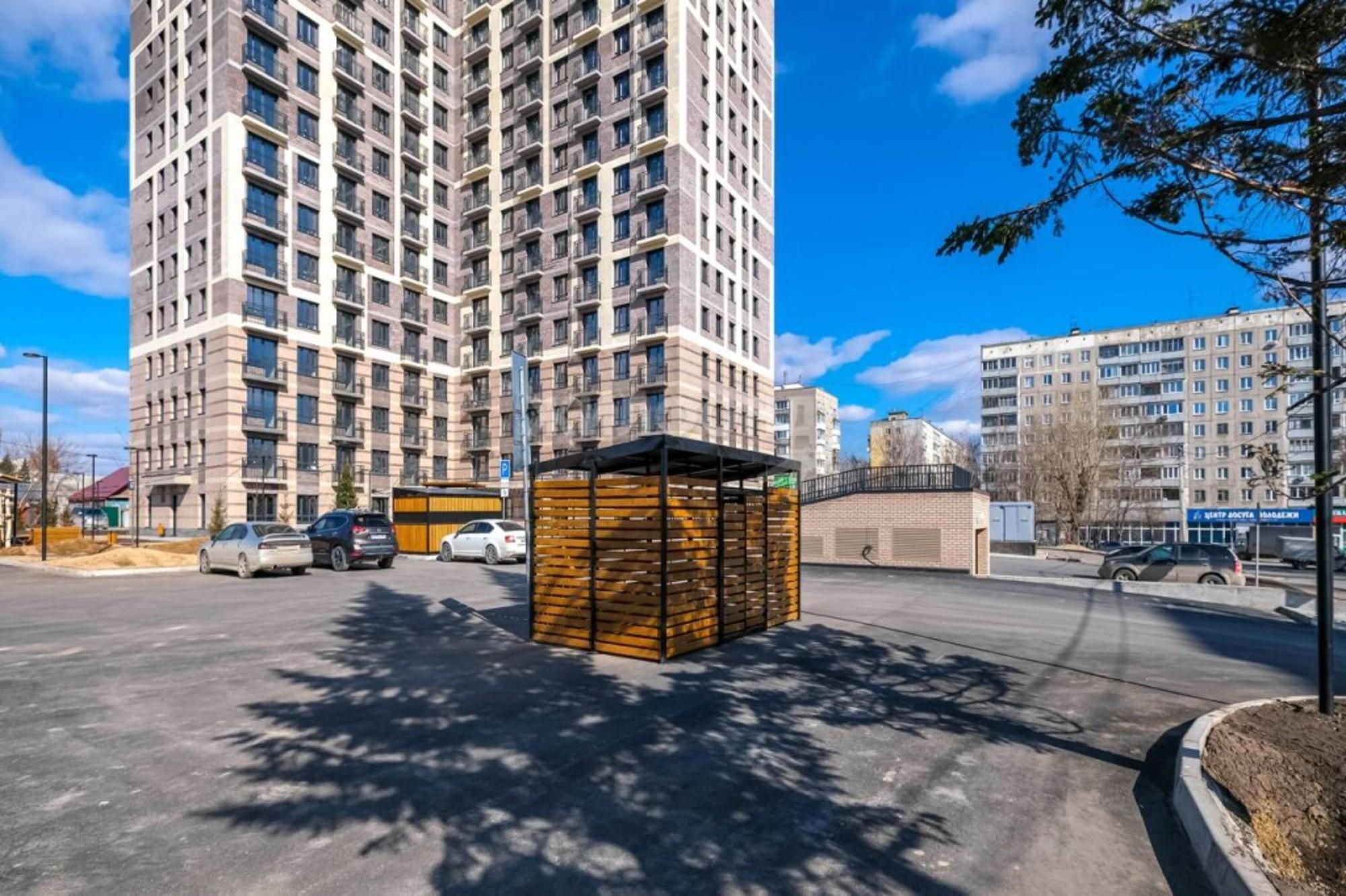 Купить офис, помещение под офис за 1 300 000 рублей на Никитина, 67