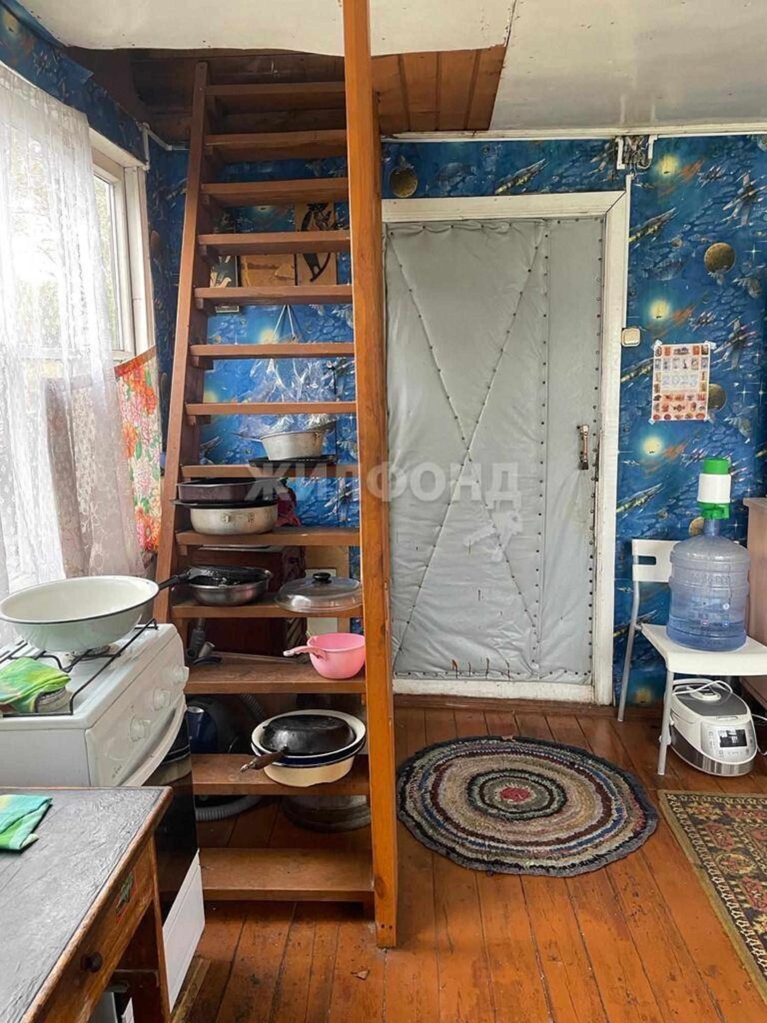 Купить дачу, дом, коттедж за 2 500 000 рублей на 9 Января
