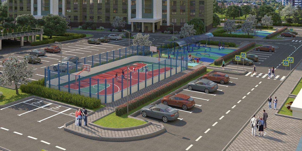 Еврокласс