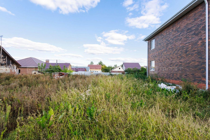 Коттедж/дом 2-я Зелёная улица, дом 17и