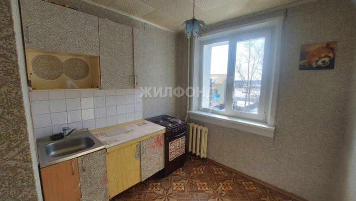 1-комн квартира село Криводановка 1-комн квартира село Криводановка
