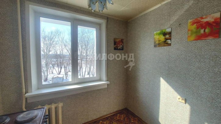 1-комн квартира село Криводановка 1-комн квартира село Криводановка