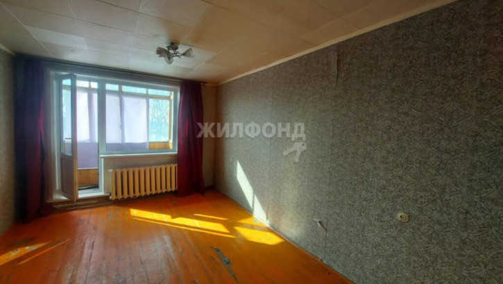 1-комн квартира село Криводановка 1-комн квартира село Криводановка