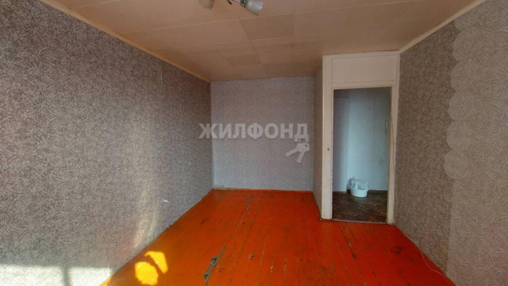 1-комн квартира село Криводановка 1-комн квартира село Криводановка