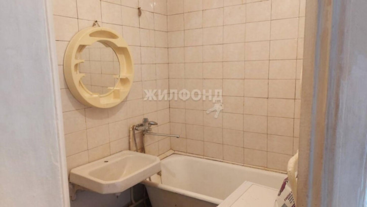 1-комн квартира село Криводановка 1-комн квартира село Криводановка
