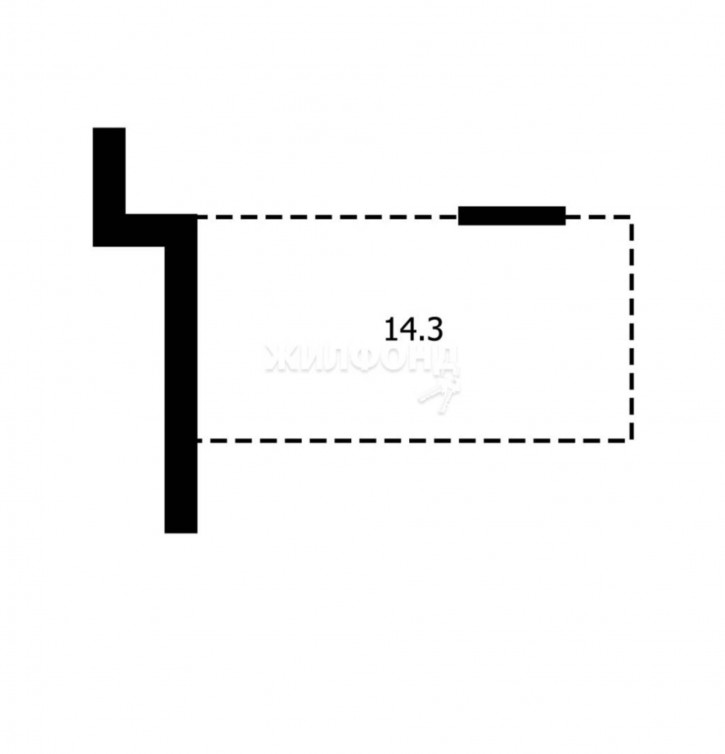 Офис Никитина, 67