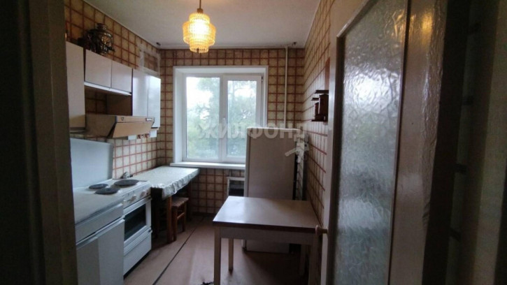 2-комн квартира Саввы Кожевникова, 7