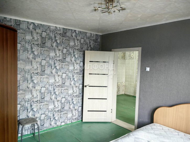 Комната Богдана Хмельницкого, 107/1