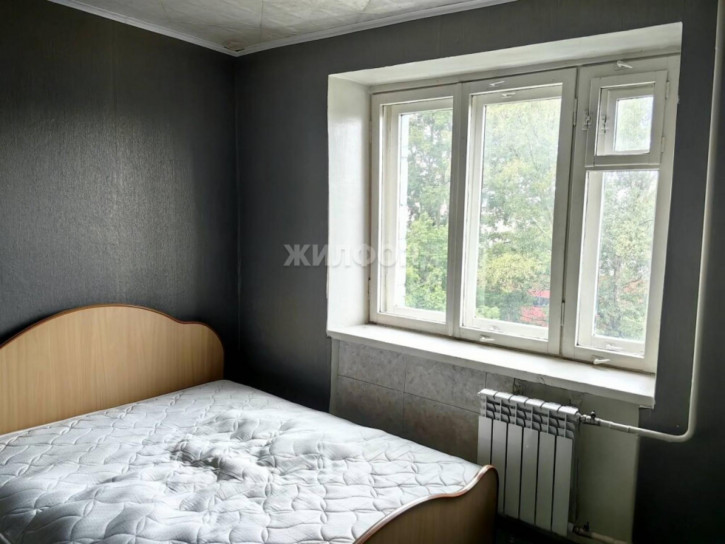 Комната Богдана Хмельницкого, 107/1