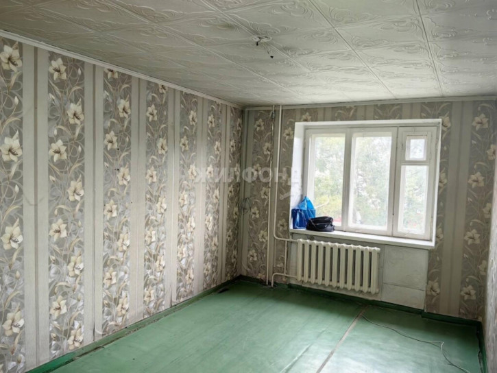 Комната Богдана Хмельницкого, 107/1