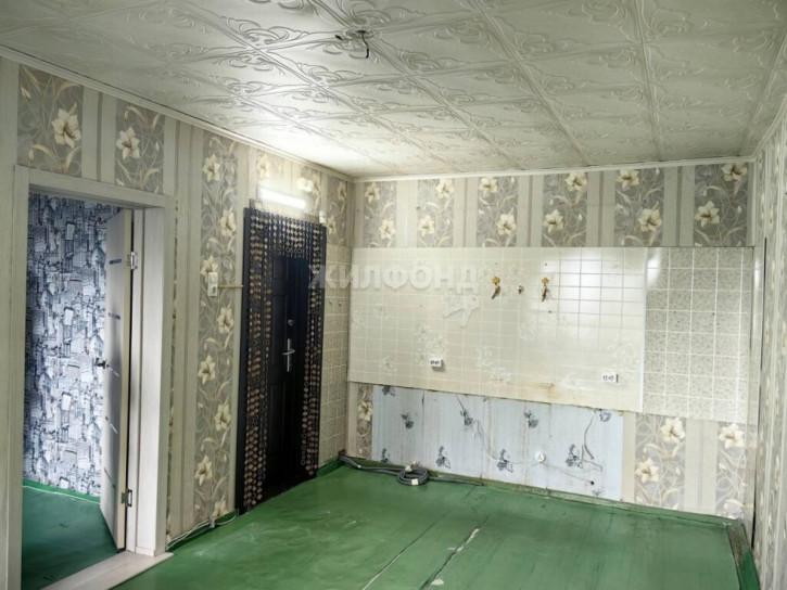 Комната Богдана Хмельницкого, 107/1