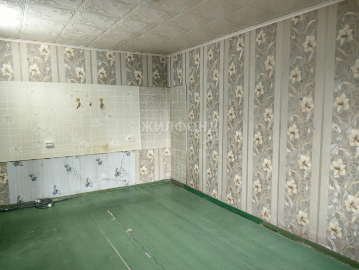 Комната Богдана Хмельницкого, 107/1