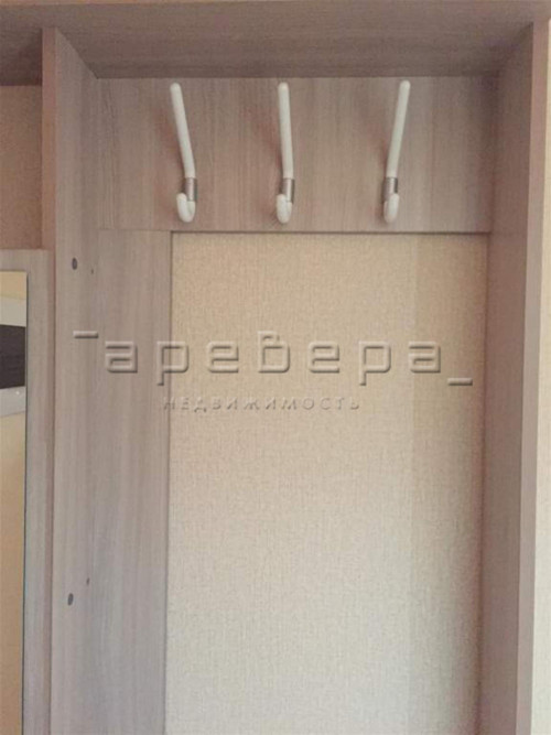 Аренда 1-комн квартиры Петра Ломако, 4