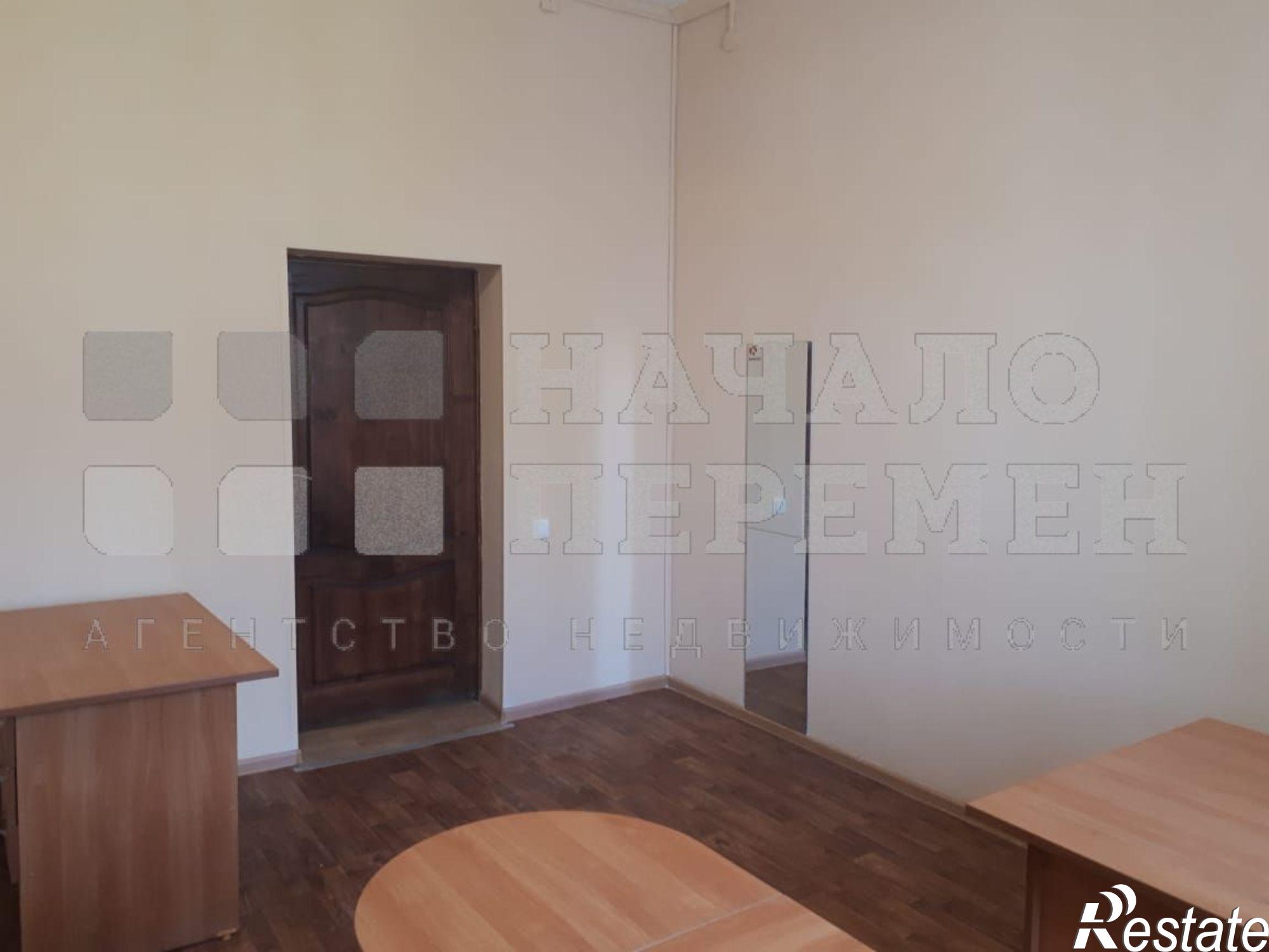 Сдать офис, помещение под офис за 26 400 рублей на Станционная ул, 4/1